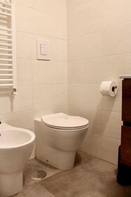 Gioielli House Pompei