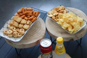 Gioielli House Pompei