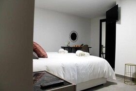 Gioielli House Pompei