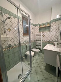 Gioielli House Pompei