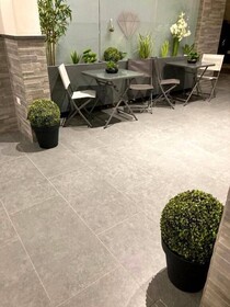 Gioielli House Pompei