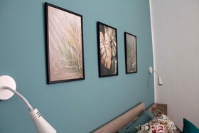 Gioielli House Pompei