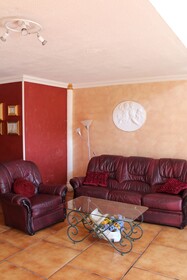 Hotel Santuario Pompei