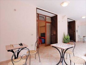 Il Bassotto Bed and Breakfast Pompei