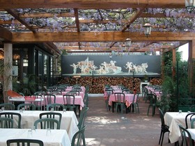 Hotel Il Tesoro Pompeiano