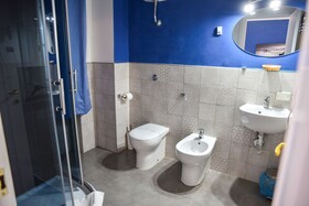 Mirosa Bed & Breakfast