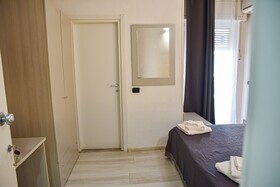 Mirosa Bed & Breakfast