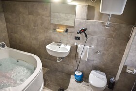 Mirosa Bed & Breakfast