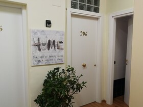 Mirosa Bed & Breakfast