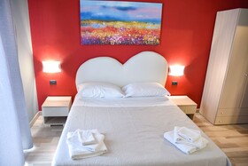 Mirosa Bed & Breakfast