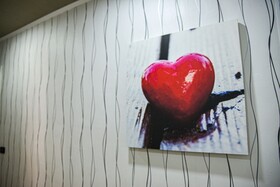 Mirosa Bed & Breakfast