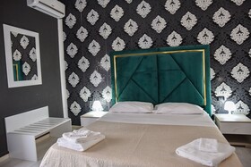 Mirosa Bed & Breakfast