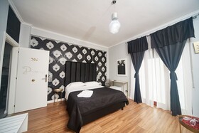 Mirosa Bed & Breakfast