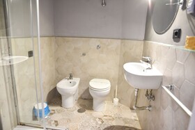 Mirosa Bed & Breakfast