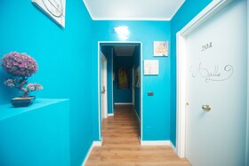 Mirosa Bed & Breakfast