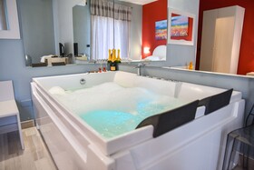 Mirosa Bed & Breakfast