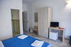 Mirosa Bed & Breakfast