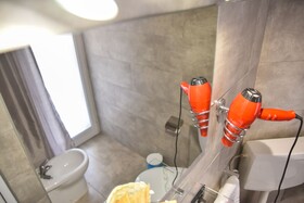 Mirosa Bed & Breakfast