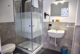 Mirosa Bed & Breakfast