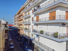 Mirosa Bed & Breakfast