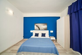 Mirosa Bed & Breakfast