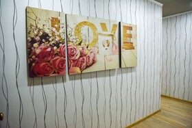 Mirosa Bed & Breakfast