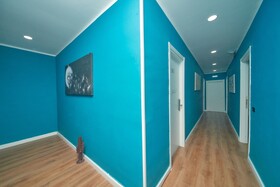 Mirosa Bed & Breakfast