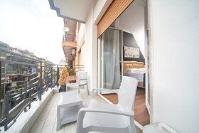 Mirosa Bed & Breakfast