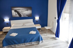 Mirosa Bed & Breakfast