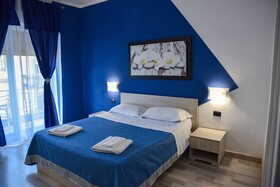 Mirosa Bed & Breakfast