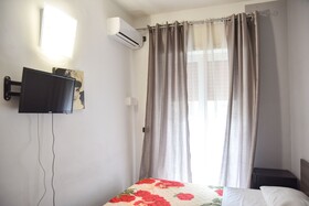 Mirosa Bed & Breakfast