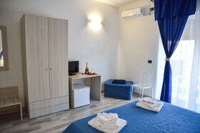 Mirosa Bed & Breakfast