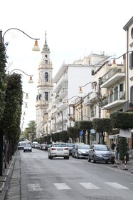 Mirosa Bed & Breakfast