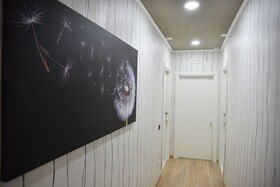 Mirosa Bed & Breakfast