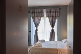 Mirosa Bed & Breakfast