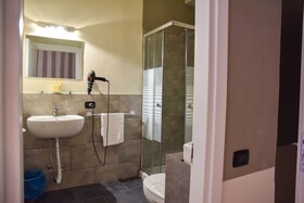 Mirosa Bed & Breakfast