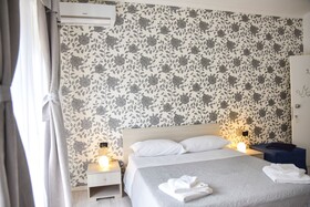 Mirosa Bed & Breakfast