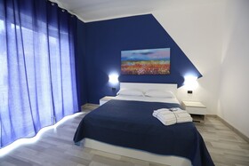 Mirosa Bed & Breakfast
