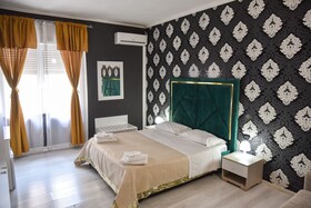 Mirosa Bed & Breakfast