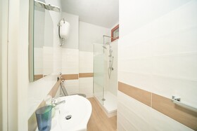 Mirosa Bed & Breakfast