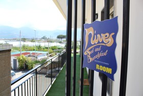 Nives Bed & Breakfast