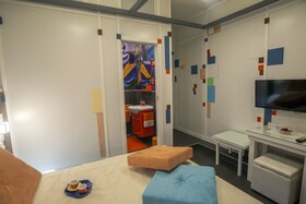 Nives Bed & Breakfast