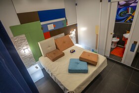 Nives Bed & Breakfast