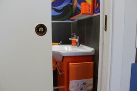 Nives Bed & Breakfast