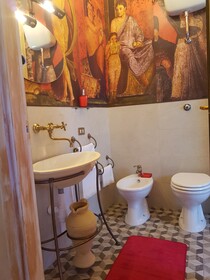 Nives Bed & Breakfast