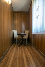 Nives Bed & Breakfast