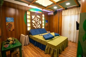 Nives Bed & Breakfast