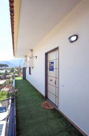 Nives Bed & Breakfast