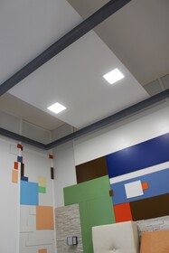 Nives Bed & Breakfast