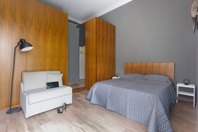 Palazzo Iozzino - Luxury Rooms Pompei